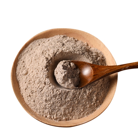 超微粉OEM代加工